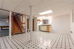 4025 Burke Ave NE, Louisville, OH 44641 - Photo 25