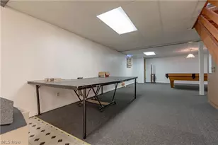 4025 Burke Ave NE, Louisville, OH 44641 - Photo 27
