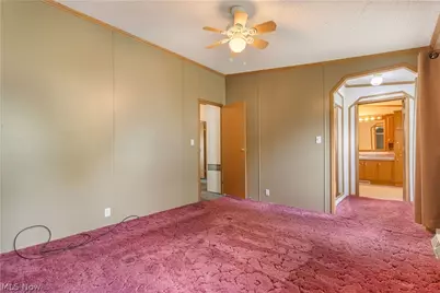 4025 Burke Avenue NE, Louisville, OH 44641 - Photo 15