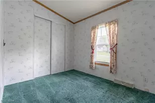 4025 Burke Ave NE, Louisville, OH 44641 - Photo 21