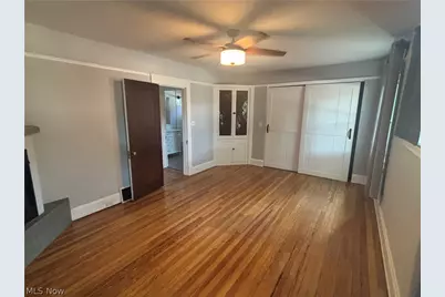 16522 Clifton Boulevard, Oakwood, OH 44107 - Photo 17