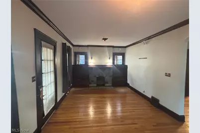 16522 Clifton Boulevard, Oakwood, OH 44107 - Photo 11