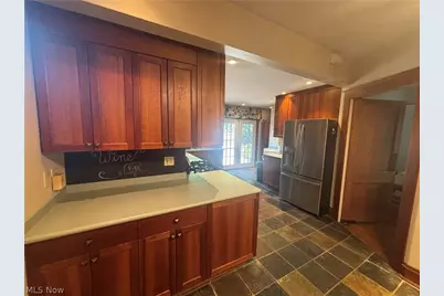 16522 Clifton Boulevard, Oakwood, OH 44107 - Photo 5