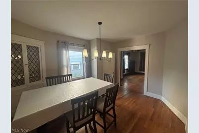 16522 Clifton Boulevard, Oakwood, OH 44107 - Photo 9