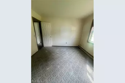 1417 Bennett Road, Madison, OH 44057 - Photo 23