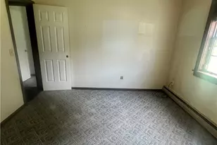 1417 Bennett Rd, Madison, OH 44057 - Photo 23