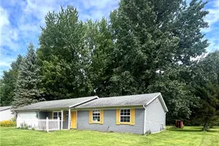 1417 Bennett Rd, Madison, OH 44057 - Photo 3