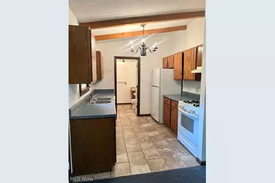 1417 Bennett Road, Madison, OH 44057 - Photo 7