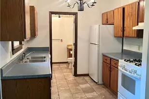 1417 Bennett Rd, Madison, OH 44057 - Photo 7