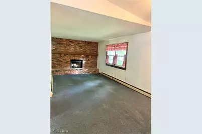 1417 Bennett Road, Madison, OH 44057 - Photo 11