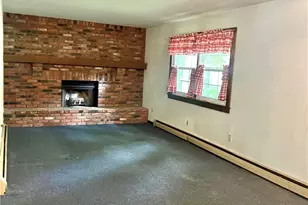 1417 Bennett Rd, Madison, OH 44057 - Photo 11