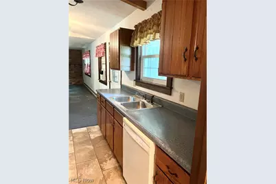 1417 Bennett Road, Madison, OH 44057 - Photo 9