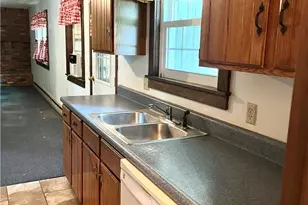 1417 Bennett Rd, Madison, OH 44057 - Photo 9