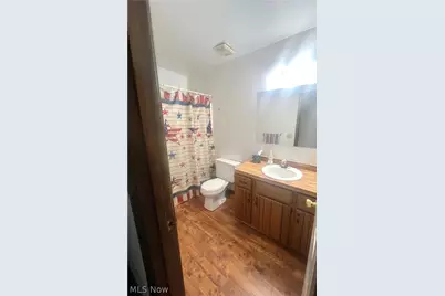 1417 Bennett Road, Madison, OH 44057 - Photo 25