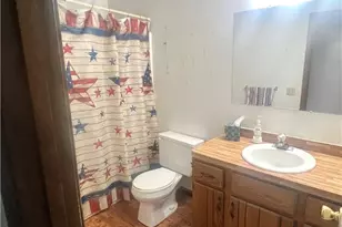1417 Bennett Rd, Madison, OH 44057 - Photo 25