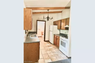 1417 Bennett Road, Madison, OH 44057 - Photo 5