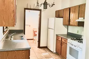 1417 Bennett Rd, Madison, OH 44057 - Photo 5