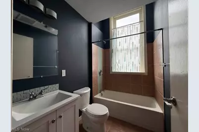 3645 Prospect Avenue E #D, Loveland, OH 44115 - Photo 3