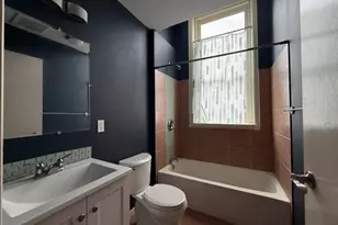 3645 Prospect Ave E, Loveland, OH 44115 - Photo 3
