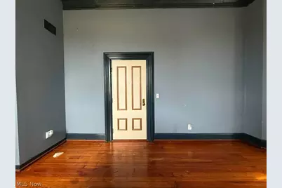 3645 Prospect Avenue E #D, Loveland, OH 44115 - Photo 5