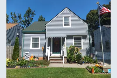 1312 Mayview Avenue, Loveland, OH 44109 - Photo 29