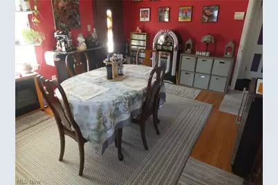 1312 Mayview Avenue, Loveland, OH 44109 - Photo 3