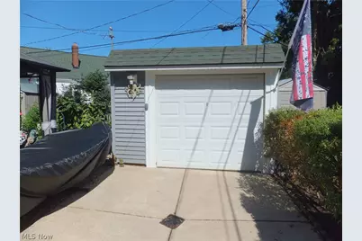 1312 Mayview Avenue, Loveland, OH 44109 - Photo 27