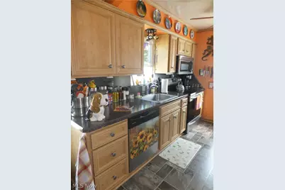 1312 Mayview Avenue, Loveland, OH 44109 - Photo 5