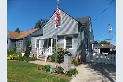 1312 Mayview Avenue, Loveland, OH 44109 - Photo 1