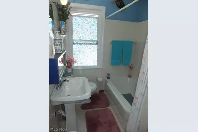 1312 Mayview Avenue, Loveland, OH 44109 - Photo 9