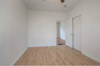 15009 Miles Avenue, Loveland, OH 44128 - Photo 15