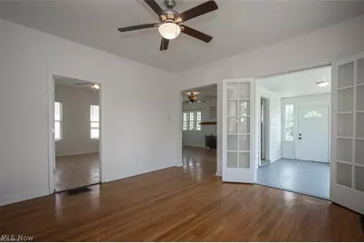 15009 Miles Avenue, Loveland, OH 44128 - Photo 5