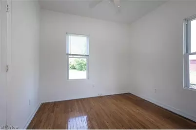 15009 Miles Avenue, Loveland, OH 44128 - Photo 17