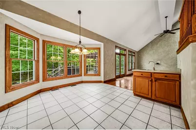 7705 Keystone Drive, Concord Twp, OH 44077 - Photo 17
