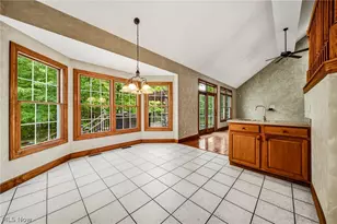 7705 Keystone Dr, Concord Twp, OH 44077 - Photo 17