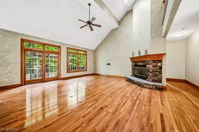 7705 Keystone Drive, Concord Twp, OH 44077 - Photo 11