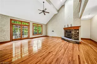 7705 Keystone Dr, Concord Twp, OH 44077 - Photo 11