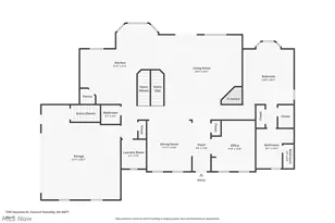 7705 Keystone Dr, Concord Twp, OH 44077 - Photo 47