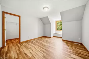 7705 Keystone Dr, Concord Twp, OH 44077 - Photo 27