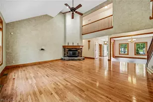 7705 Keystone Dr, Concord Twp, OH 44077 - Photo 13
