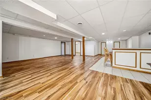 7705 Keystone Dr, Concord Twp, OH 44077 - Photo 29