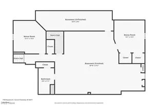 7705 Keystone Dr, Concord Twp, OH 44077 - Photo 49