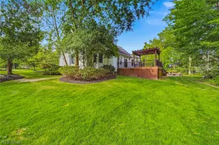 7705 Keystone Dr, Concord Twp, OH 44077 - Photo 43