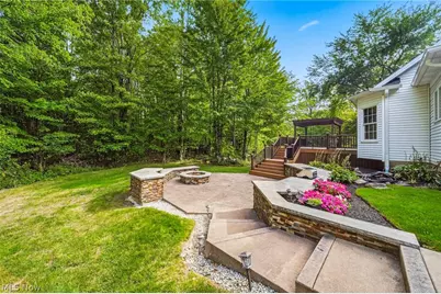 7705 Keystone Drive, Concord Twp, OH 44077 - Photo 39