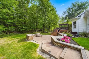 7705 Keystone Dr, Concord Twp, OH 44077 - Photo 39