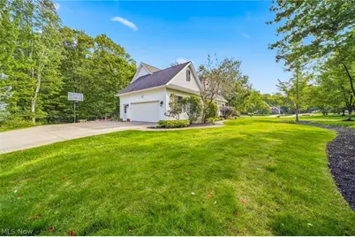 7705 Keystone Drive, Concord Twp, OH 44077 - Photo 3
