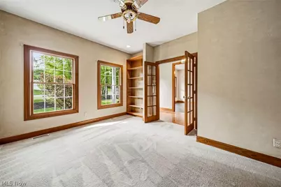 7705 Keystone Drive, Concord Twp, OH 44077 - Photo 9
