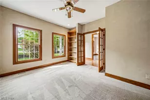 7705 Keystone Dr, Concord Twp, OH 44077 - Photo 9