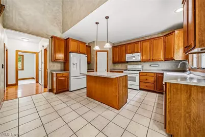 7705 Keystone Drive, Concord Twp, OH 44077 - Photo 15