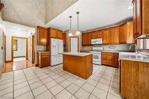 7705 Keystone Dr, Concord Twp, OH 44077 - Photo 15